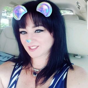 Meet your Posher, Tamara